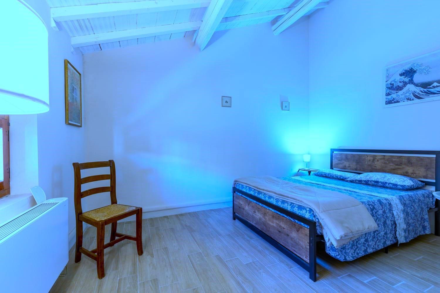 Borgo Nuovo Housing Hotel Fucecchio Exterior photo